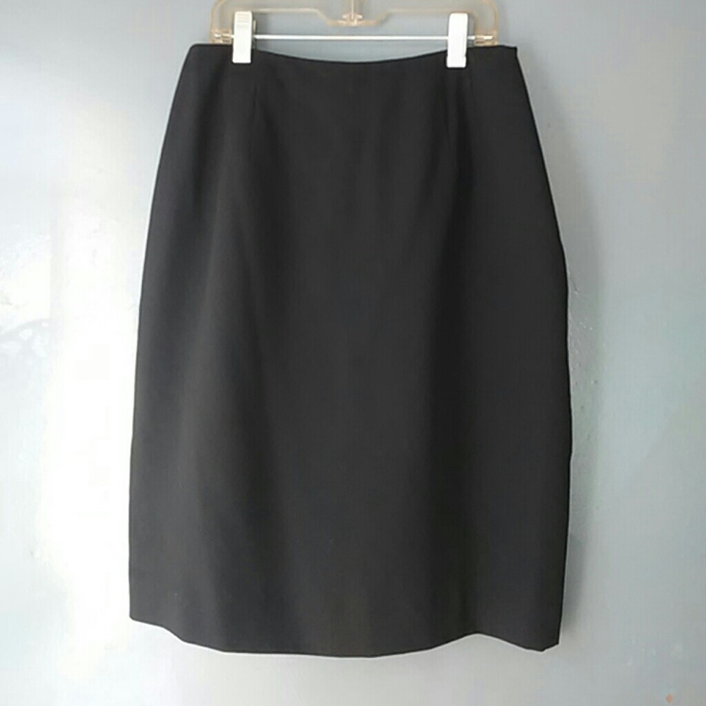 Jones New York skirt